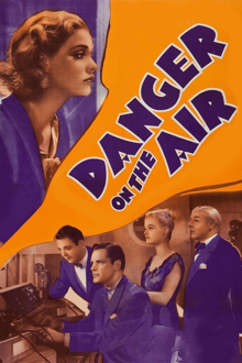 danger on the air