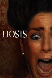 hosts
