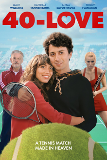 40-love