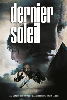 dernier soleil