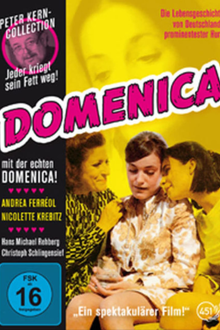 domenica