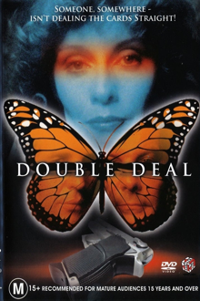 double deal