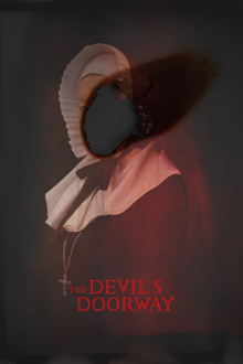 the devil's doorway