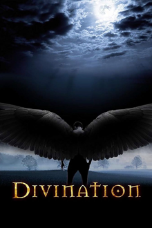 divination