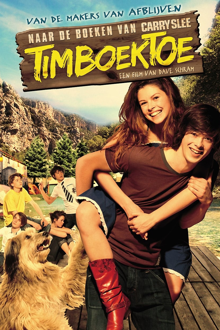 timboektoe