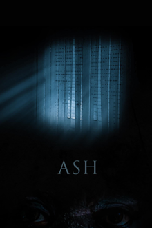 ash