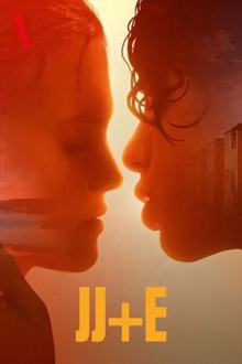 jj+e