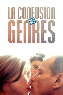 la confusion des genres