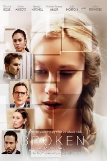 broken: a musical
