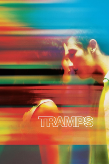 tramps