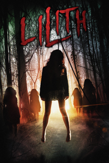 lilith