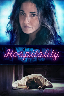 hospitality