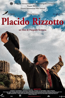 placido rizzotto