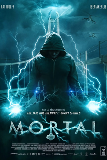 Mortal