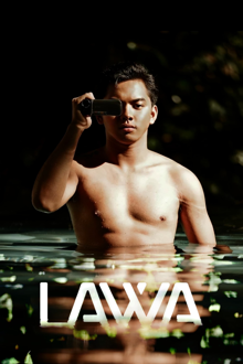 lawa