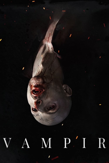 vampir