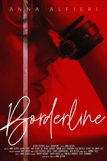 borderline