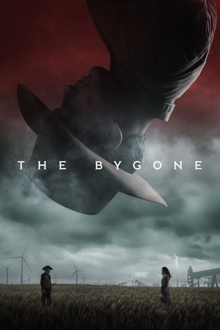 the bygone