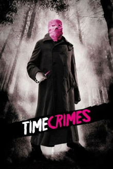 timecrimes