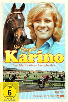 karino