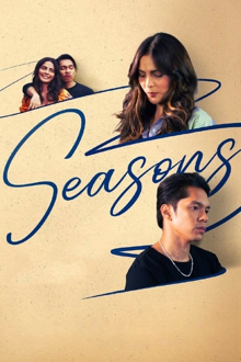 seasons