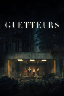 les guetteurs