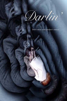 darlin'