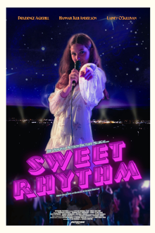 sweet rhythm