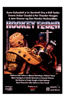 hockeyfeber