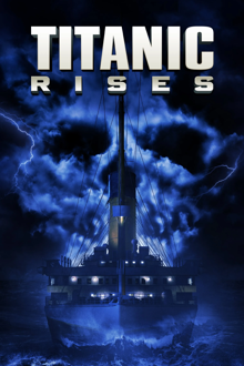 titanic rises