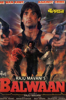 balwaan