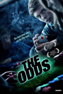 the odds