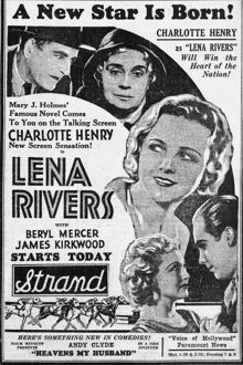 lena rivers