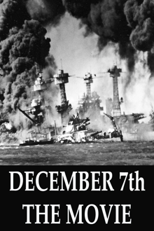 pearl harbour