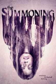 the summoning
