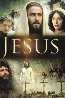 Jésus
