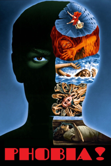 phobia