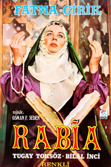 rabia