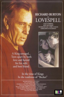 lovespell