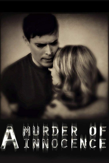 a murder of innocence