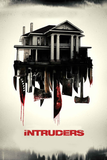 intruders