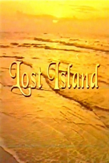 lost island