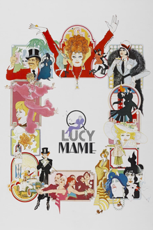 mame