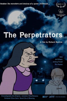 the perpetrators