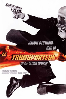 Le transporteur