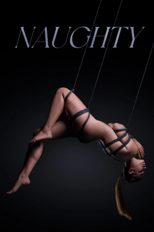 naughty