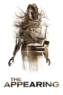 the appearing