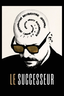 le successeur