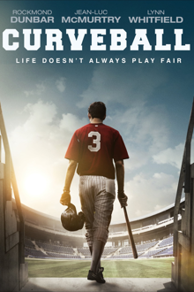 curveball