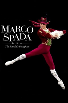 marco spada